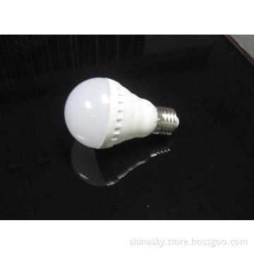 cheap  5watt led bulb 5050SMD Super Bright Cheap price on Sale